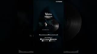 Selamat mendengarkan! #virzha #virzhanirwana