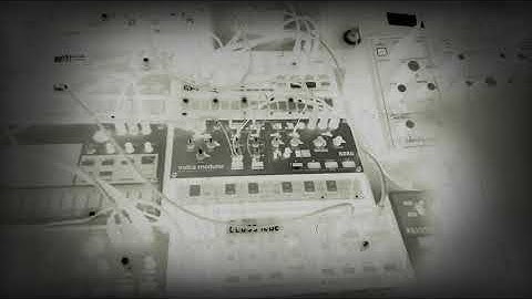 Korg volca beats korg volca modular behringer model d jam