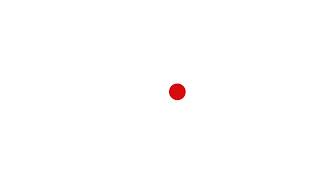 Smooth Pursuit: Slow Moving Target