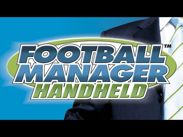 Championship Manager 2008 - Metacritic