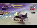 🏎️ Unite &amp; Dominate! | Asphalt Legends Epic Race! 🔥#gaming