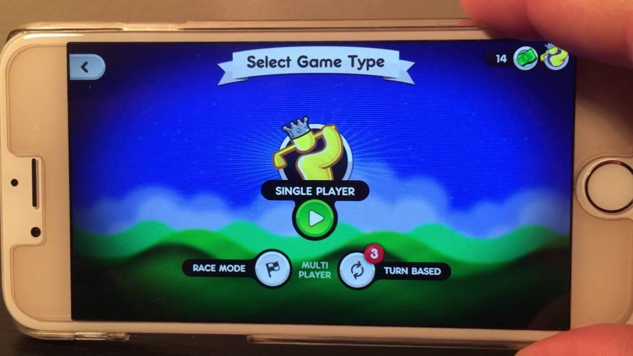 super stickman golf 3 hack for windows