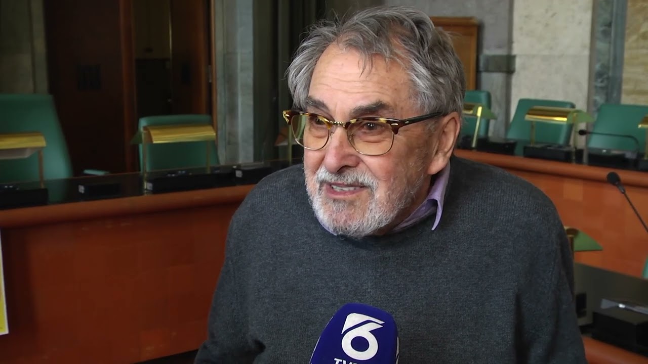 “Sulla scena del crimine”, a Pescara ciclo di incontri su questione carceri