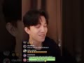 Live De Dimash No Instagram 20 12 2021 Parte Em Inglês Com Legendas Em Português 