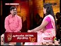 Samayal Manthiram Full Episode -8 november 2017 Divya Krishnan