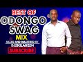 BEST OF ODONGO SWAG MIX 2023||LINDAH|YAAAYE|ADHIAMBO|NYASEMBO|CHWADE GI NYUNDO|HANNAH MAMA|NYAMBITA.