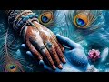 Radhakrishna | Virah | Bandish Bandit | Shankar Mahadevan | #radhakrishna #krishna #radha #love