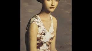 🎵🎶Vanessa Mae - 