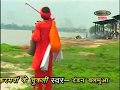बीचवा पड़े ला बलुआ रेतन निर्गुण गीत / beechwa padela balua retan bhojpuri nirgun song by tandan