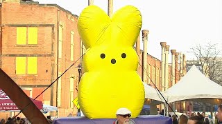 69 News Morning Netcast For 123122