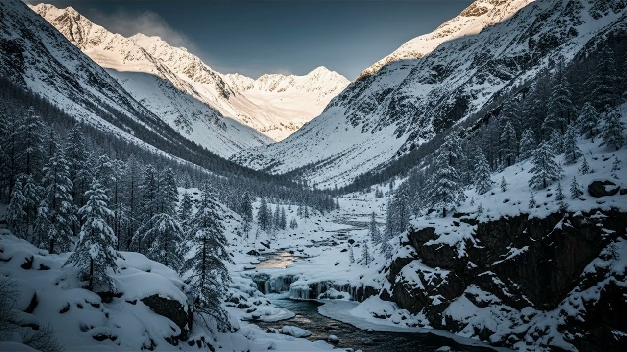 French Café Piano 🥐 Romantic & Chill Instrumental