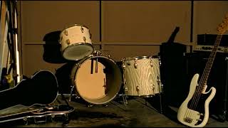 Starflyer 59 - I Like Your Photographs Music Video (upscaled)