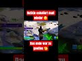 dieser spruch killt alles #noskinnr1 #viral #memes #fortnite