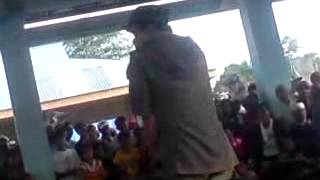 Download Lagu Dende Magluwa   By Nihman MP3 Download Lagu Dende Magluwa   By Nihman MP3