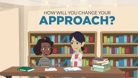 Perception, Communication, and Underlying Needs