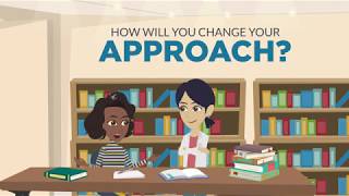 Famous Perception, Communication, and Underlying Needs Wealth