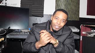 S.dot Gives His Top 5 Drill Rappers Of Chicago | Who He Wants PPhilms To TAP IN With (Part 10)