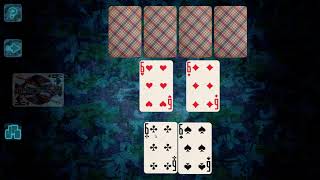 Как повесить погоны в переводного дурака (Дурак/Durak) screenshot 5