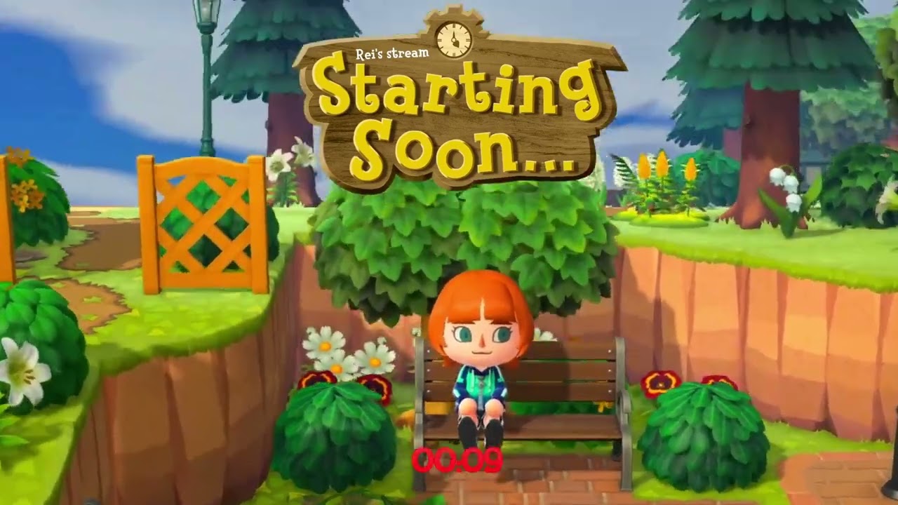 57: Ghost Janitors with the SeaBunns!