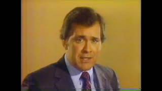 1983 Ayds Diet Candy