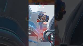 Road-Hogging all the kills #overwatch2 #overwatchclips #ow2 #gaming #therefusetolosecookingshow