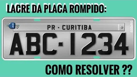 Como abrir uma lata de refrigerante sem o lacre?