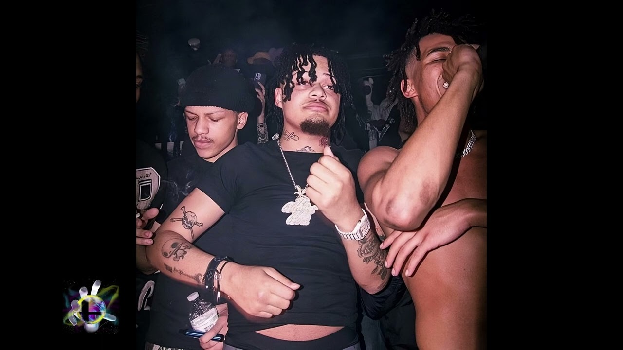 Summrs & iayze! - In Love Remix (Prod. Goyxrd & Lockage)