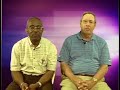 Pastor Larry Stafford and Pastor Reese Tucker.mp4