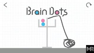 Brain Dots: Level 87