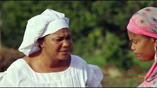 Adehun - Yoruba Latest 2018 Movie Now Showing On Yorubahood