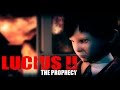 ВСЕ ОЧЕНЬ ПЛОХО - lucius 2 the prophecy