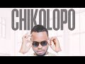 Alifatiqchikolopoprod by overdoze