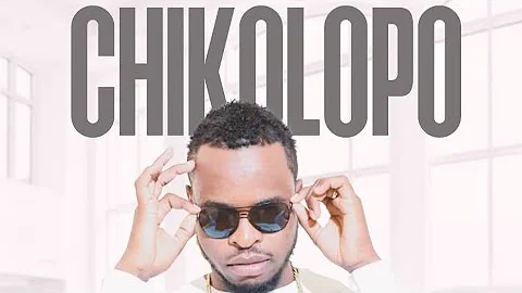 AlifatiQ-Chikolopo-Prod. By Overdoze