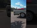 #shorts #c10trucks #c10inthepark #customclassictrucks #classicchevytrucks #truckshow