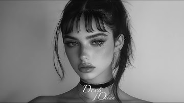 KASIMOFF - You Were Mine (Official Video) 2025