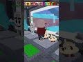 Bacon Steals Brainrot😱 #roblox  #brainrot  #games  #kreekcraft #funny #speed #edit #shorts #aura