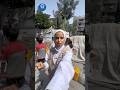 Gaza Ground Report August 13th 2025 I Gaza Emergency Relief 2025 