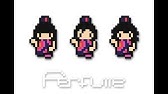 Perfume パーフェクトスター パーフェクトスタイル Youtube Perfume パーフェクトスター パーフェクトスタイル Youtube