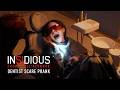 Insidious: Fuori dall’Altrove | Dal 19 agosto al cinema | Dentist Scare Prank