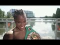 Cameron, Mayer, Dubois & Moore FACE OFF and look ahead to MVPW-06