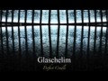 Glaschelim/Nuclear