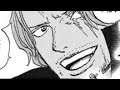 シャンクス 新時代 黒幕 1079話 ネタバレ 注意 かむさり
