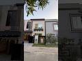 5 Marla House for Sale | Short Visit | Hot Location Bahria Town Lahore | for more Contact in Bio