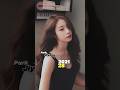 Evolution of Jiyeon #jiyeon #tara #viral #kpop #evolution #kpopevolution