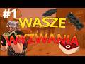 [TF2] WASZE WYZWANIA #1: TO JEST NAJGORSZY GAMEPLAY W HISTORII