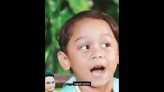 Gemesin Banget Si Jalu Emang Lawak Dahlevianbillar