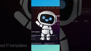 The ultimate Library for  N8N AI automation.