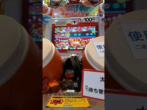 ニジイロＶｅｒ．Xa表1.7倍速全良