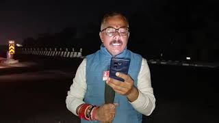#SambaPolice ने पशु चो@री का मामला Solve करते हुए चार पशु चो@र किये गिरफ्तार!