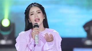 Tiễn Biệt - Hoàng Hải (Thần tượng Bolero 2018)